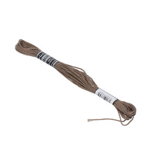 Vyšívací příze Mulina 8 m - 1794B Vyšívací příze Mulina 8 m - 1794B