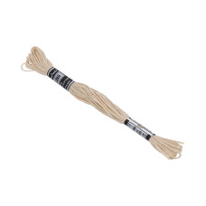 Vyšívací příze Mulina 8 m - 1795 Vyšívací příze Mulina 8 m - 1795