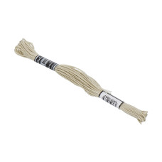 Vyšívací příze Mulina 8 m - 1796 Vyšívací příze Mulina 8 m - 1796