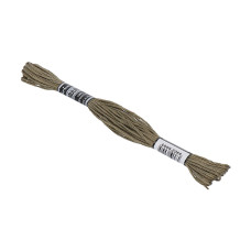 Vyšívací příze Mulina 8 m - 1798 Vyšívací příze Mulina 8 m - 1798