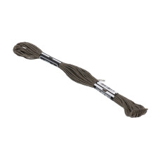 Vyšívací příze Mulina 8 m - 1799 Vyšívací příze Mulina 8 m - 1799