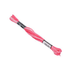 Vyšívací příze Mulina 8 m - 4769