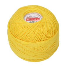 Pletací příze Muza 10 100 g - 1401