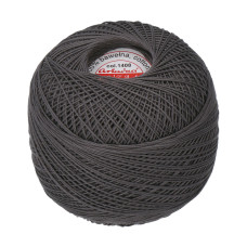 Pletací příze Muza 10 100 g - 1408 Pletací příze Muza 10 100 g - 1408