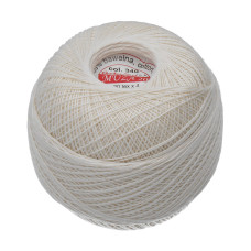 Pletací příze Muza 20 100 g - 0340