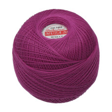 Pletací příze Muza 20 100 g - 1402