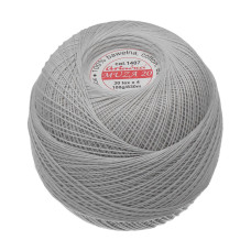 Pletací příze Muza 20 100 g - 1407