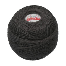 Pletací příze Muza 20 100 g - 1408