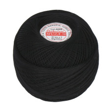 Pletací příze Muza 50 50 g - 0099