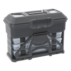 Box s držadlem ArtBin Solutions Cabinet 6995AB Box s držadlem ArtBin Solutions Cabinet 6995AB