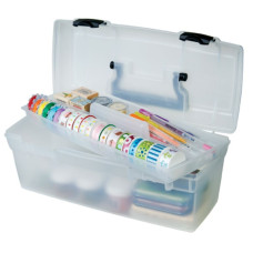 Box s držadlem 6818 =6936=6938AB=83805 Box s držadlem 6818 =6936=6938AB=83805