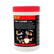 Axor COFFEE MAKER CLEANER čistící prášek pro espresso kávovary 900 g Axor COFFEE MAKER CLEANER čistící prášek pro espresso kávovary 900 g