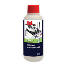 Axor KAL odstraňovač vodního kamene pro parní žehličky 250 ml