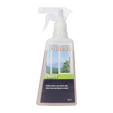 Axor PROVETRO čistič oken, zrcadel, lakovaných povrchů a plastů 500 ml Axor PROVETRO čistič oken, zrcadel, lakovaných povrchů a plastů 500 ml