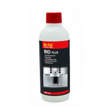 Axor RIO PLUS tekutý odstraňovač vodního kamene pro profesionální kávovary 500 ml Axor RIO PLUS tekutý odstraňovač vodního kamene pro profesionální kávovary 500 ml