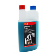 Axor SANIMILK LIQUID - čistič mléčných usazenin tekutý 1000 ml