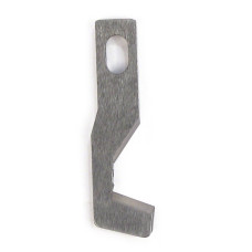 Horní nůž pro overlocky Babylock BLE1, BLE1AT, BLE1DX, BLE1DX-2, BLE1SX Horní nůž pro overlocky Babylock BLE1, BLE1AT, BLE1DX, BLE1DX-2, BLE1SX