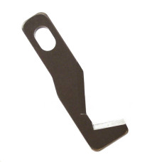 Horní nůž pro overlocky Babylock B4401-03A-OY Horní nůž pro overlocky Babylock B4401-03A-OY
