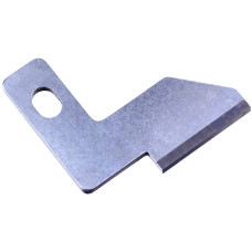 Spodní nůž pro overlocky Babylock BLES4, BLE3ATW, BLE3ATW-2, BLES4, BLS1