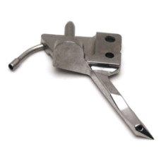 Horní kličkař pro overlock Babylock B2201S02A