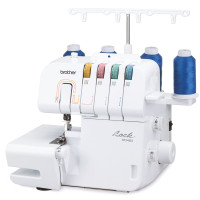 Overlock Brother 1034DX Overlock Brother 1034DX