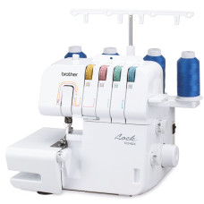 Overlock Brother 1034DX