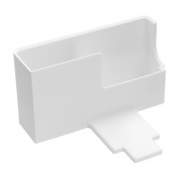 Přihrádka na odřezky pro overlock Brother M3034D, 2104D Přihrádka na odřezky pro overlock Brother M3034D, 2104D