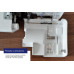 Overlock Brother 3034DWT Overlock Brother 3034DWT