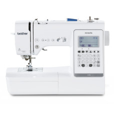Šicí stroj Brother Innov-Is A150