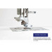 Šicí stroj Brother Innov-Is A150 Šicí stroj Brother Innov-Is A150