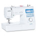 Šicí stroj Brother Innov-Is A60SE - Special Edition Šicí stroj Brother Innov-Is A60SE - Special Edition