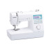 Šicí stroj Brother Innov-Is A65