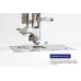 Šicí stroj Brother Innov-Is A65
