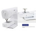 Šicí stroj Brother Innov-Is A65