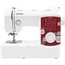 Šicí stroj Brother BN27 (2700) Šicí stroj Brother BN27 (2700)