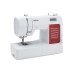 Šicí stroj Brother CS10S