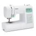 Šicí stroj Brother CS70S Šicí stroj Brother CS70S