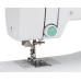 Šicí stroj Brother CS70S Šicí stroj Brother CS70S