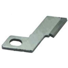 Nůž pevný Brother X77526-001 Nůž pevný Brother X77526-001