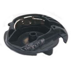 Cívkové pouzdro pro Babylock, Bernina, Brother XA5651001 Cívkové pouzdro pro Babylock, Bernina, Brother XA5651001