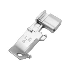 Patka základní pro overlocky Brother XB0316001