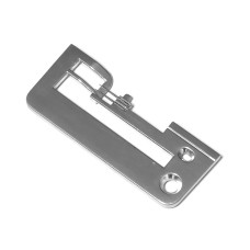 Stehová deska bez opěrky XB1555001 - Brother 2104D, M3034D, 4234D