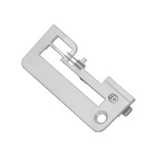 Stehová deska s opěrkou XB3594001 - Brother 2104D, M3034D, 4234D