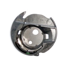 Cívkové pouzdro Brother XC2209021 Cívkové pouzdro Brother XC2209021