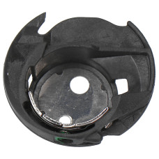 Cívkové pouzdro Brother XC3152221N Cívkové pouzdro Brother XC3152221N