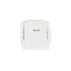 Plastový kryt stehové desky pro Brother BM2700, XL2500, XL3500, HQ27, J17, LS17