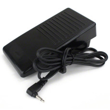 Pedál Brother, Bernina XD0496221