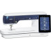 Šicí a vyšívací stroj Brother Aveneer EV1 Šicí a vyšívací stroj Brother Aveneer EV1