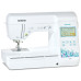 Šicí stroj Brother F560 velikosti XL