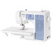 Šicí stroj Brother FS100WT